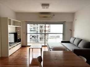 Lovely & confortable apartment in Palermo Soho